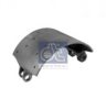 RENAULT 5010098948 Brake Shoe